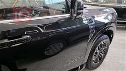 نیسان پاترۆل